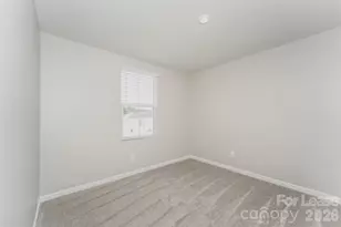 1017 Jeffrey Ct SW, Concord, NC 28025 - Photo 10