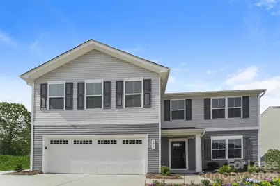 1017 Jeffrey Court SW, Concord, NC 28025 - Photo 2