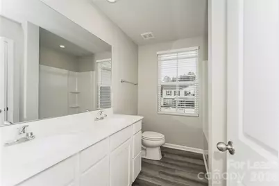 1017 Jeffrey Court SW, Concord, NC 28025 - Photo 14