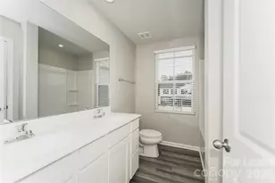 1017 Jeffrey Ct SW, Concord, NC 28025 - Photo 14