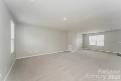 1017 Jeffrey Court SW, Concord, NC 28025 - Photo 6