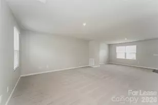 1017 Jeffrey Ct SW, Concord, NC 28025 - Photo 6