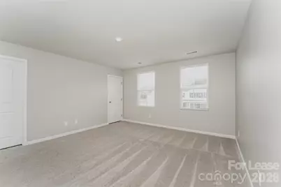 1017 Jeffrey Court SW, Concord, NC 28025 - Photo 8