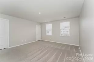 1017 Jeffrey Ct SW, Concord, NC 28025 - Photo 8