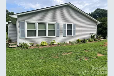 111 Holly Court, Bostic, NC 28018 - Photo 4