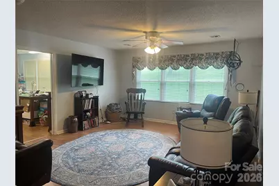 111 Holly Court, Bostic, NC 28018 - Photo 14