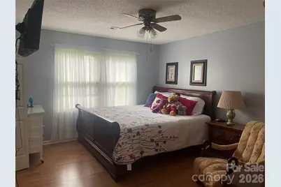 111 Holly Court, Bostic, NC 28018 - Photo 16