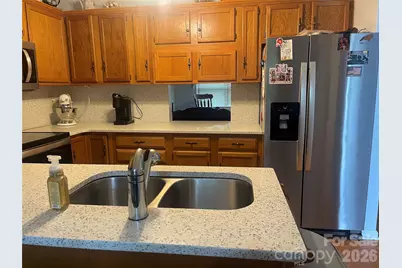 111 Holly Court, Bostic, NC 28018 - Photo 8