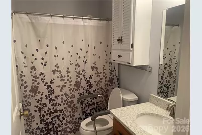 111 Holly Court, Bostic, NC 28018 - Photo 20
