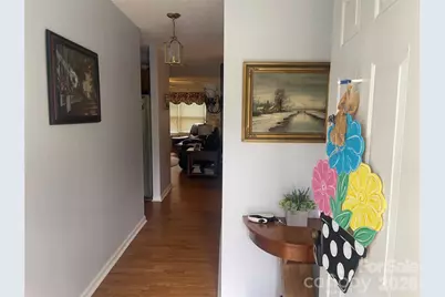 111 Holly Court, Bostic, NC 28018 - Photo 6