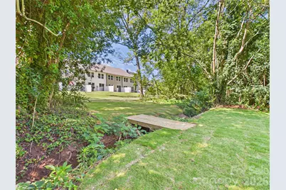 105 N Dilling Street #01, Kings Mountain, NC 28086 - Photo 26