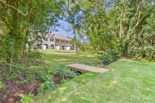 105 N Dilling St, Kings Mountain, NC 28086 - Photo 26