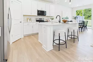 105 N Dilling St, Kings Mountain, NC 28086 - Photo 2