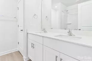 105 N Dilling St, Kings Mountain, NC 28086 - Photo 18