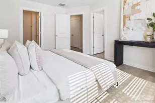 105 N Dilling St, Kings Mountain, NC 28086 - Photo 14