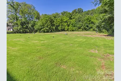 105 N Dilling Street #01, Kings Mountain, NC 28086 - Photo 10