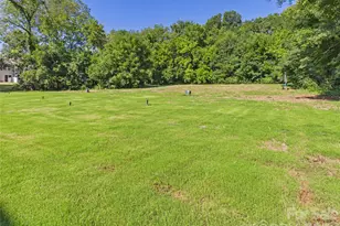 105 N Dilling St, Kings Mountain, NC 28086 - Photo 10
