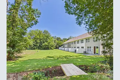 105 N Dilling Street #01, Kings Mountain, NC 28086 - Photo 28