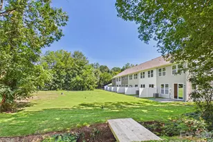 105 N Dilling St, Kings Mountain, NC 28086 - Photo 28