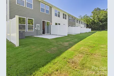 105 N Dilling Street #01, Kings Mountain, NC 28086 - Photo 24