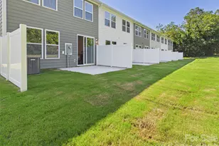 105 N Dilling St, Kings Mountain, NC 28086 - Photo 24
