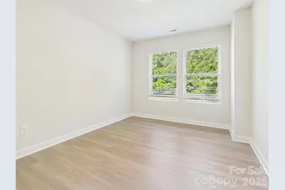 105 N Dilling Street #01, Kings Mountain, NC 28086 - Photo 20
