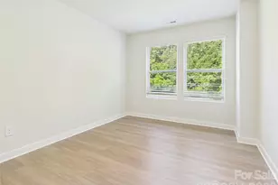 105 N Dilling St, Kings Mountain, NC 28086 - Photo 20