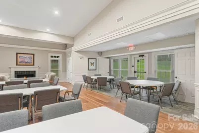 823 Iris Lane, Newton, NC 28658 - Photo 28