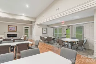 823 Iris Ln, Newton, NC 28658 - Photo 28