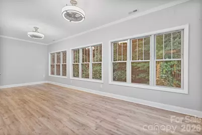 823 Iris Lane, Newton, NC 28658 - Photo 12