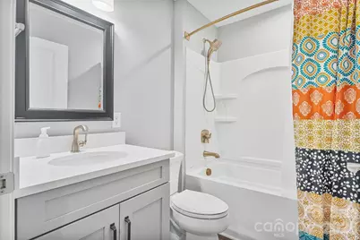 823 Iris Lane, Newton, NC 28658 - Photo 22