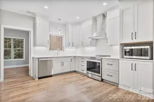 823 Iris Ln, Newton, NC 28658 - Photo 8