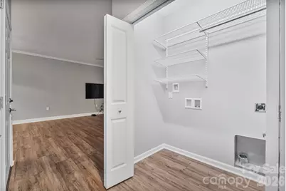 823 Iris Lane, Newton, NC 28658 - Photo 16