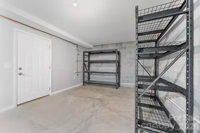 823 Iris Lane, Newton, NC 28658 - Photo 26