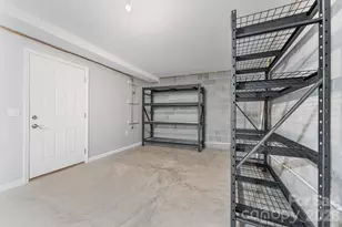 823 Iris Ln, Newton, NC 28658 - Photo 26