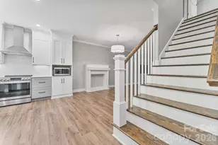 823 Iris Ln, Newton, NC 28658 - Photo 10