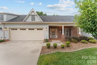 823 Iris Lane, Newton, NC 28658 - Photo 1
