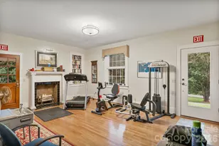 823 Iris Ln, Newton, NC 28658 - Photo 30