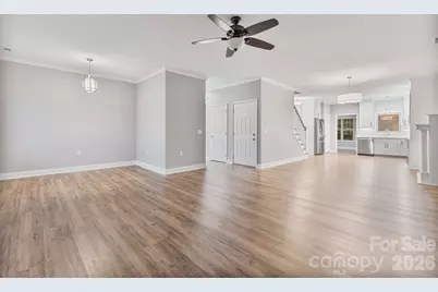 823 Iris Lane, Newton, NC 28658 - Photo 6