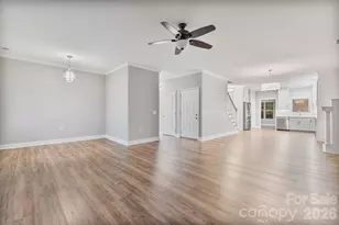823 Iris Ln, Newton, NC 28658 - Photo 6