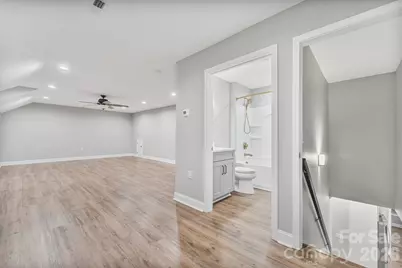 823 Iris Lane, Newton, NC 28658 - Photo 20