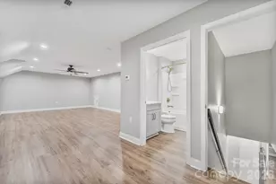 823 Iris Ln, Newton, NC 28658 - Photo 20