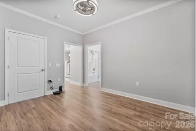 823 Iris Lane, Newton, NC 28658 - Photo 14
