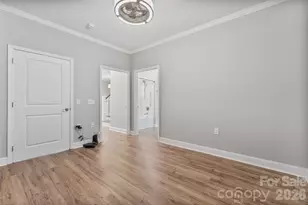 823 Iris Ln, Newton, NC 28658 - Photo 14