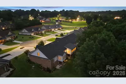 823 Iris Lane, Newton, NC 28658 - Photo 32