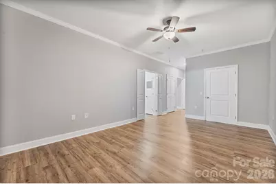 823 Iris Lane, Newton, NC 28658 - Photo 18