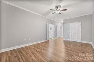 823 Iris Ln, Newton, NC 28658 - Photo 18
