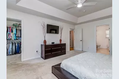 12657 Cardinal Woods Drive, Pineville, NC 28134 - Photo 16