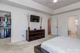 12657 Cardinal Woods Dr, Pineville, NC 28134 - Photo 16