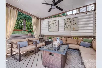12657 Cardinal Woods Drive, Pineville, NC 28134 - Photo 26